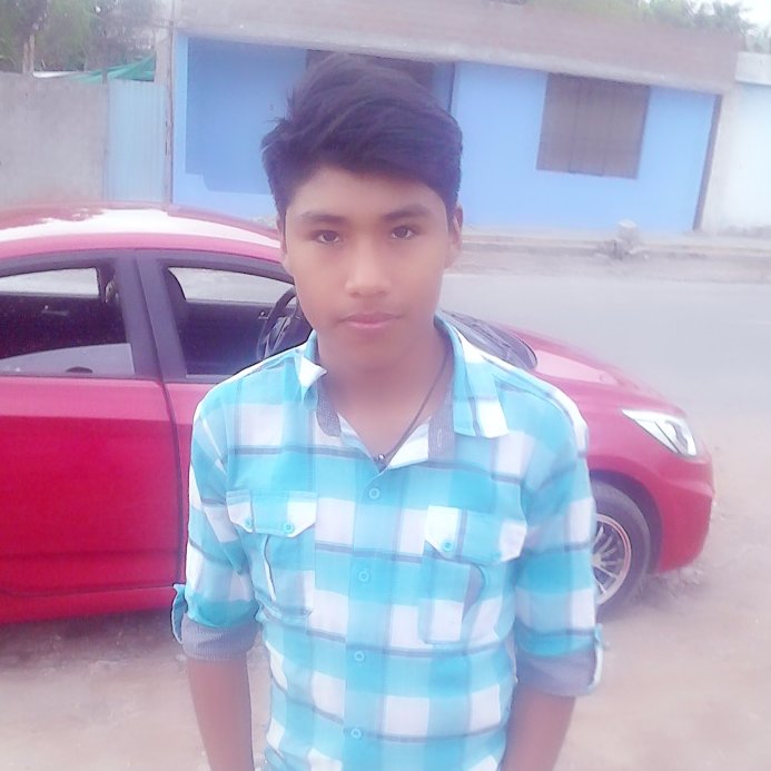 erick16593614's profile picture. 