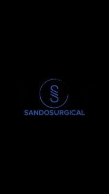 Surgical Equipment Sales and Maintenance professional.