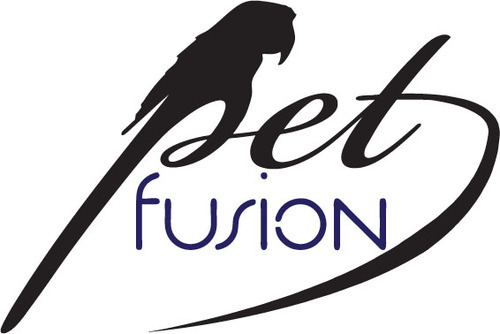 Pet Fusion Hungary Petfusion Twitter