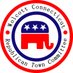 wolcottgop (@wolcottgop) Twitter profile photo wolcottgop (@wolcottgop) Twitter profile photo