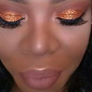 Beauty With Perfection 🇬🇧 
Makeup 🌼 Beauty 🌼 Giveaways
IG: @beautygramuk 
Snapshat: beautygram