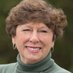Sally Jadlow Sally Jadlow