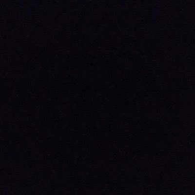 d13treb's profile picture. 