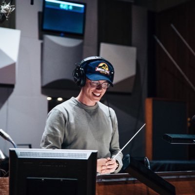 HHOTR3's profile picture. hey