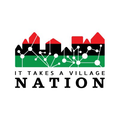 It Takes A Village Nation is a NEW social platform where like-minded activists, community orgs, & businesses can create meaningful connections, instantly. JOIN!