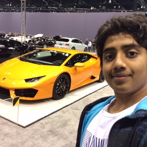 MRSRapcsp's profile picture. 