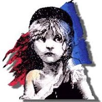 dashwhiterock (@dashwhiterock) 's Twitter Profile
