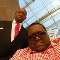 waltongallery (@waltongallery) 's Twitter Profile Photo waltongallery (@waltongallery) 's Twitter Profile Photo
