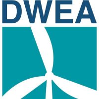 Distributed Wind (@dwea) 's Twitter Profile
