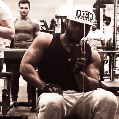 ESwaggz's profile picture. 