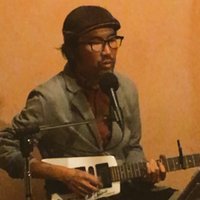 Posuposu Otani ポスポス大谷 (@posuposuotani) 's Twitter Profile Photo Posuposu Otani ポスポス大谷 (@posuposuotani) 's Twitter Profile Photo