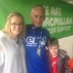 Paul Gunn (@paulgunn64) Twitter profile photo Paul Gunn (@paulgunn64) Twitter profile photo