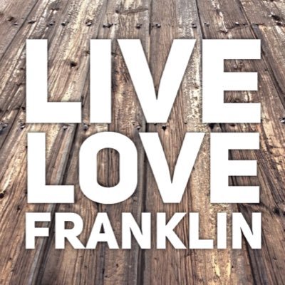 I love Franklin! The people, the creativity, the music, the history, the architecture, the homes. Brought to you by Troy Stavros of Gables & Gates, REALTORS