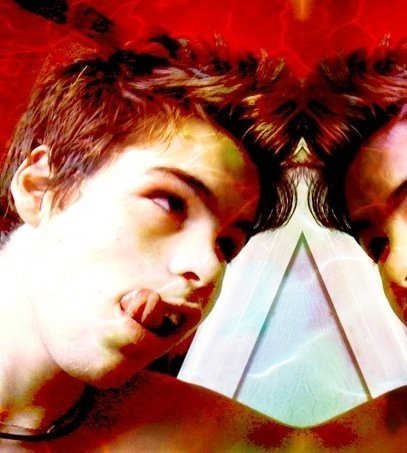 eddymacc's profile picture. Flesh eaters, Robots, Demons. . . Better than a videogame. LIFE!