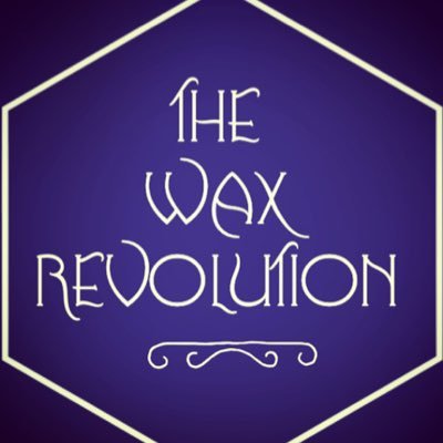 Specialist and intimate waxing in penarth using Outback Organics and Lycon . St Tropez Spray Tan, Elemis Advanced Facials , Massage