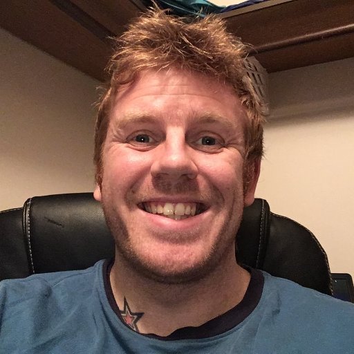 Making money online is possible, but you have to know how and when to do it!! ill train you step by step..https://t.co/naEkTVx3UM