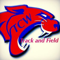 Cooper Boys Track (@coogstrack) 's Twitter Profile Photo Cooper Boys Track (@coogstrack) 's Twitter Profile Photo