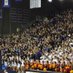 Superfans (@umsuperfans) Twitter profile photo Superfans (@umsuperfans) Twitter profile photo