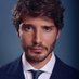 Stefano De Martino (@stedemartino_) Twitter profile photo Stefano De Martino (@stedemartino_) Twitter profile photo