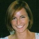 Dee Baldwin - @InfinitDee - Twitter