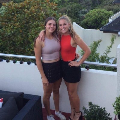 stella_cliffe's profile picture. CSU Tennis '20