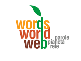 Dal 25 al 27 maggio, all'interno di Terra Futura - Words, World, Web – Parole, pianeta, rete