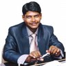 YeshuaRajiv's profile picture. Visionary | Catalyst | Serial Entrepreneur | Strategist | Educator | Author | Speaker | Guest Faculty_MSME_Govt. of India