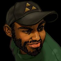 Truezeldafan (@truezeldafan) 's Twitter Profile