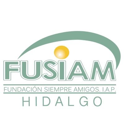 Fundación Siempre Amigos. Acciones encaminadas a elevar la calidad de vida de familias en zonas indígenas, vulnerables y marginadas de Hidalgo. ¡#SiempreAmigos!