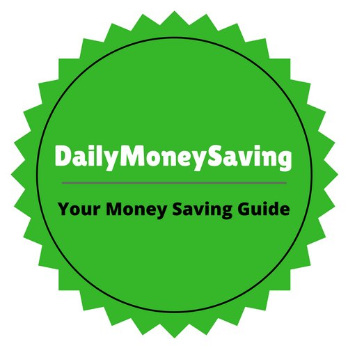 https://t.co/9exl1jLhiA offers you daily tips and tricks to save #money.