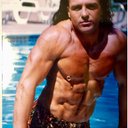 Robert Eslick - @RobertEslick55 - Twitter