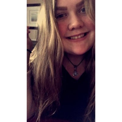 amandarehder's profile picture. 