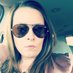 Lauren Ferguson (@lauren___lc) Twitter profile photo Lauren Ferguson (@lauren___lc) Twitter profile photo
