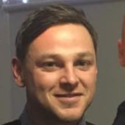 LeonDR88's profile picture. 