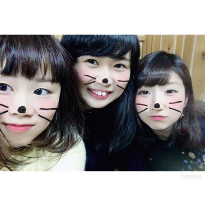 ともか Profile