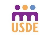 @USDESP