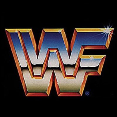 My Personal WWF Vintage Memorabilia Collection. Adding new pictures daily. All pictures are from my personal collection. All items are from between 1984-1994.