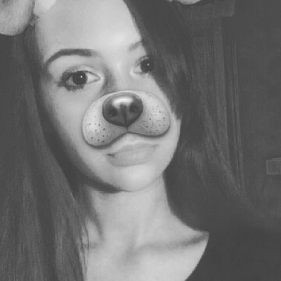 brillianter6's profile picture. 💎belieber💎