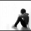 Ipshita Ray - @ipshi4U - Twitter