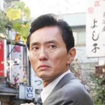 hakase_tsubo's profile picture. グランメゾン東京推し。