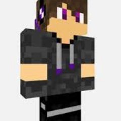 ChitogamingYT Profile