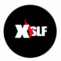 XSLF BELFAST (@xslf1) 's Twitter Profile
