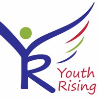 Youth Rising(@YouthRiseKla) 's Twitter Profile Photo
