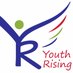 Youth Rising (@youthrisekla) Twitter profile photo Youth Rising (@youthrisekla) Twitter profile photo