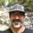 Mark Abramson