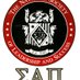 NSLS_SSU (@nsls_savstate) Twitter profile photo NSLS_SSU (@nsls_savstate) Twitter profile photo