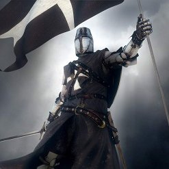 Seitando's profile picture. 