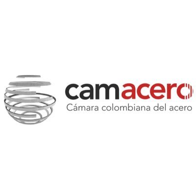 🇨🇴Cámara Colombiana del Acero - Colombian Steel Chamber. Defendemos la cadena de valor del acero. Conoce más sobre el mundo del acero siguiendo @Infoacero_Co