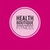 Health Boutique Gym (@healtboutique) Twitter profile photo Health Boutique Gym (@healtboutique) Twitter profile photo