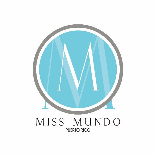 Pagina Oficial del certamen Miss Mundo Puerto Rico, autorizada y endosada por la Organización Miss World.